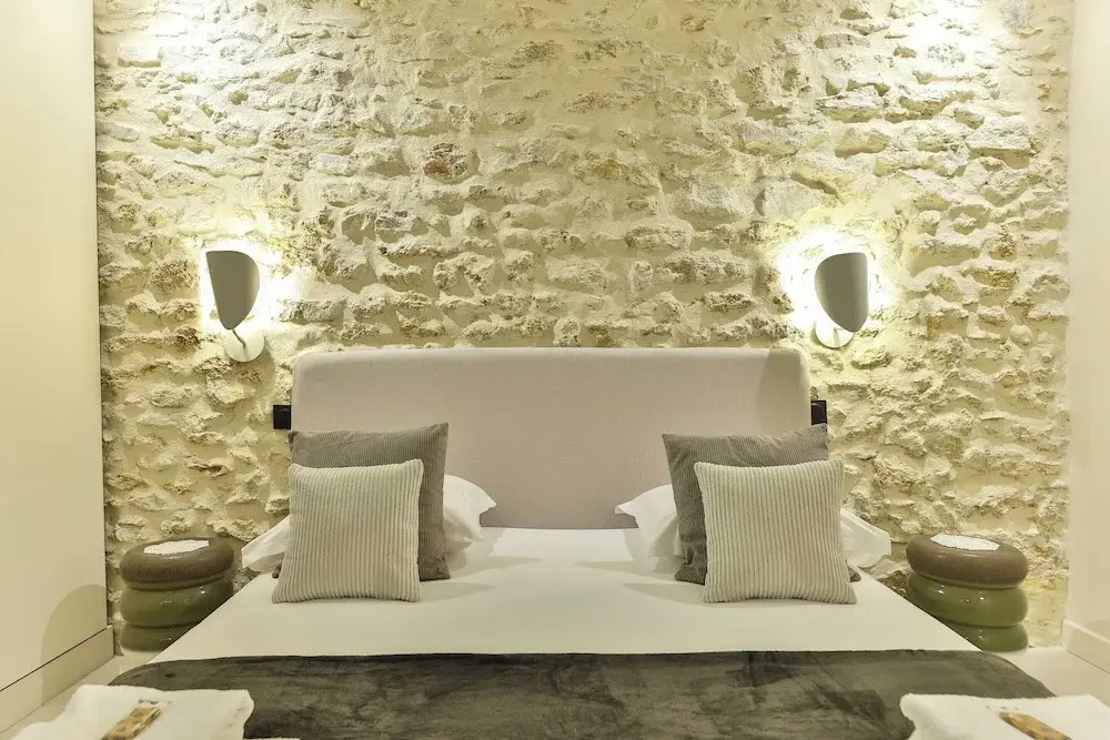Beautiful 1 Bedroom Apartment