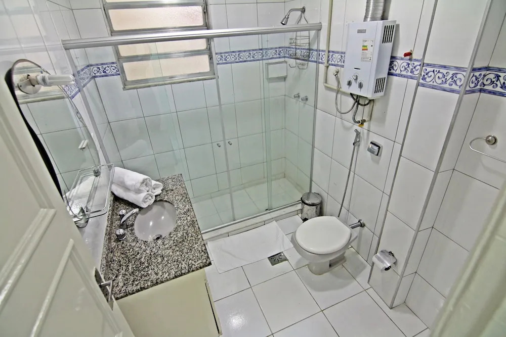 Rio Spot Homes Vista Mar D027