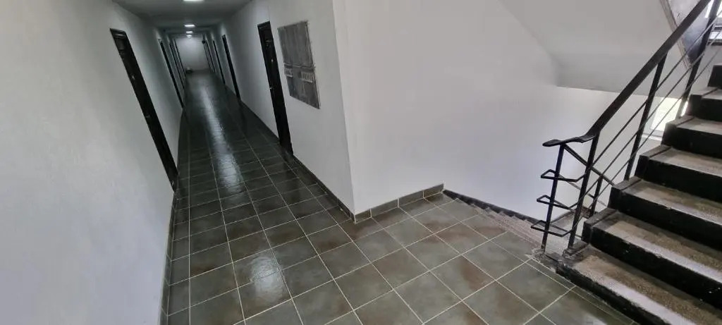 Veronica STUDIO