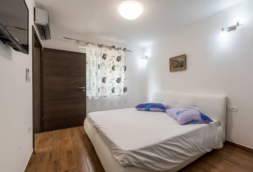 Villa St Nikola