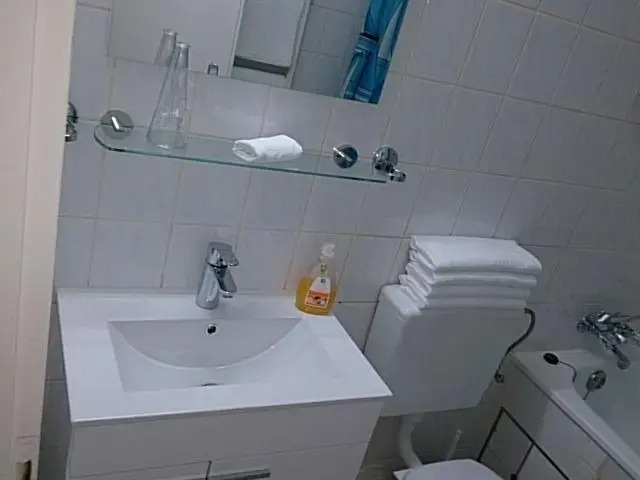 Domapartment Cologne City Schokoladenmuseum