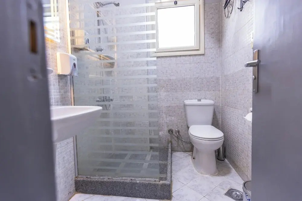 رويال بالاس