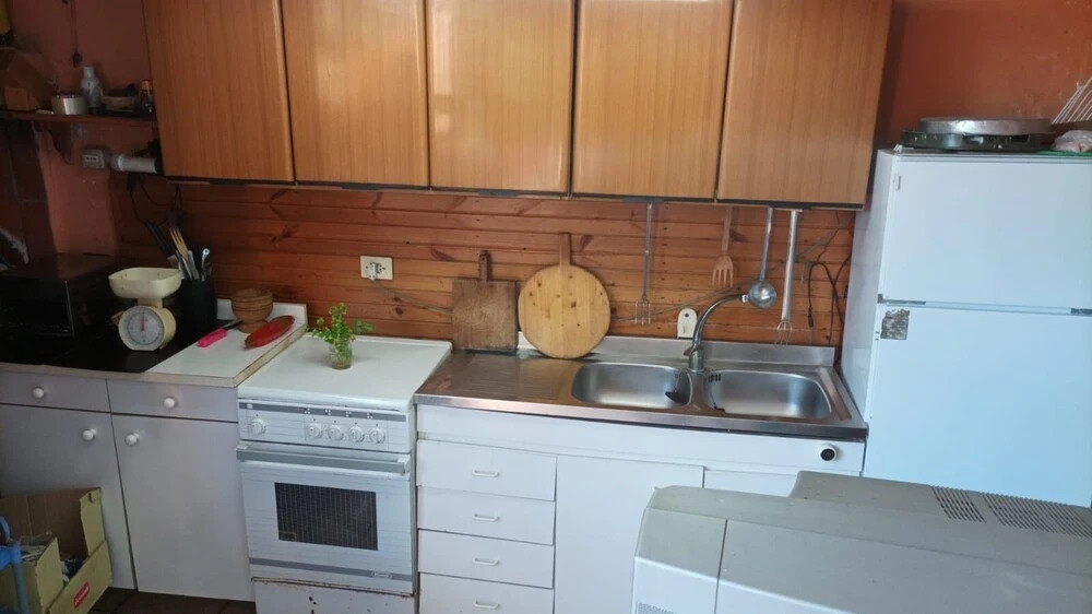Cozy Quiet Villa With Swimming Pool 10 Minutes From the sea