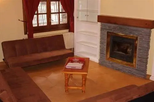 Arinsal Duplex
