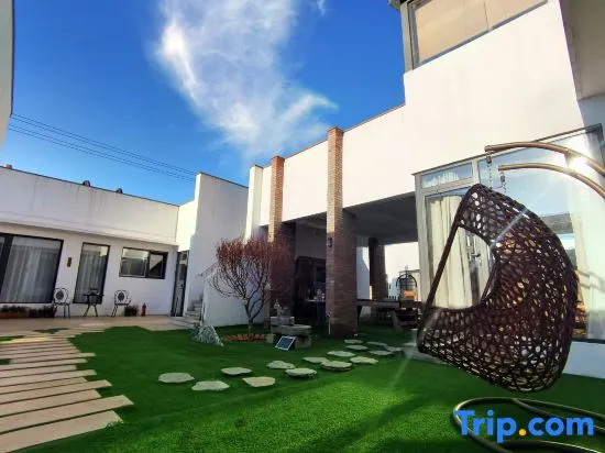 YeeMoo Guesthouse