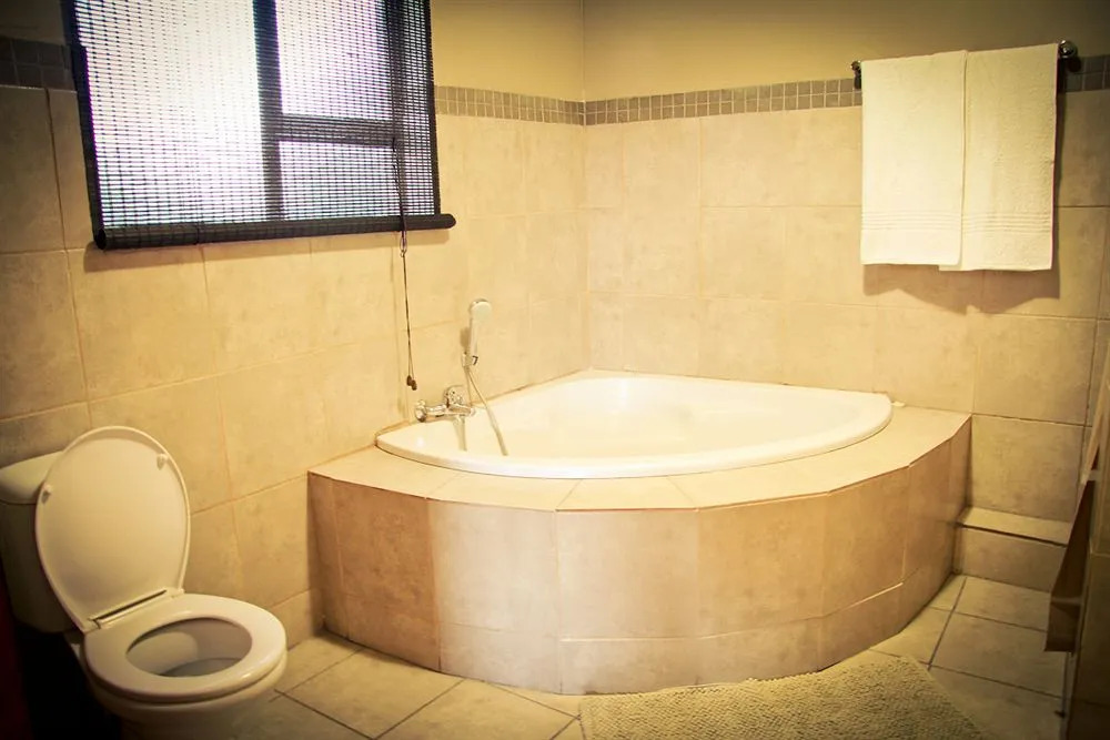 African Sands Guesthouse