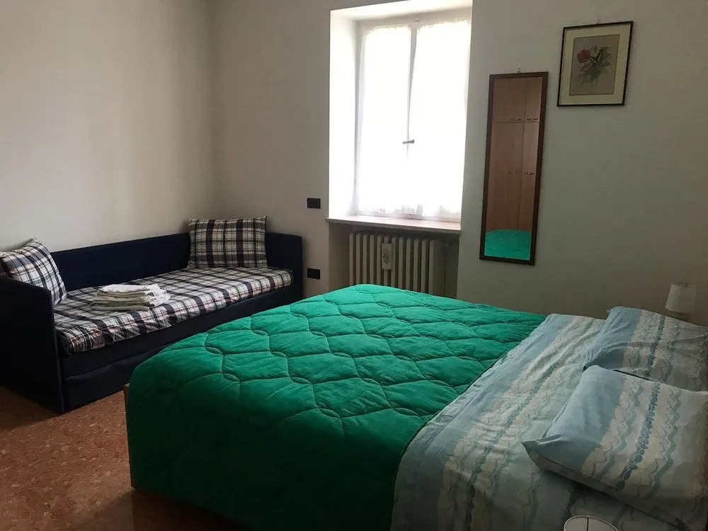 camere Rosignoli