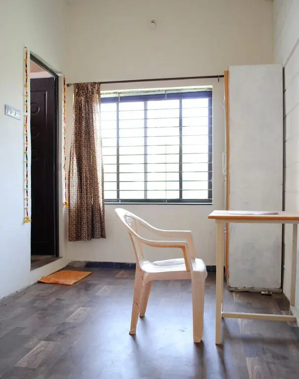 Sabala Heritage Home