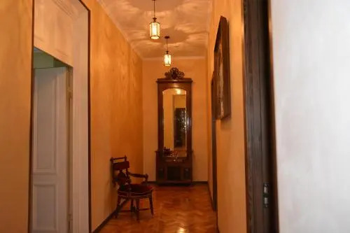 Guest house N100