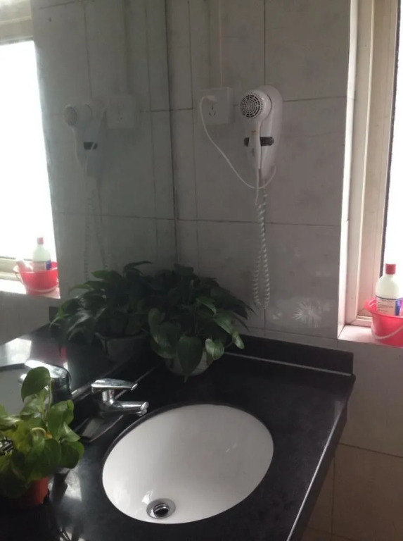 Qingdao Junda Apartment