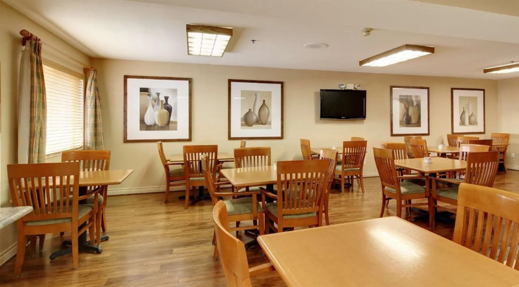 Econo Lodge Winter Haven Chain of Lakes