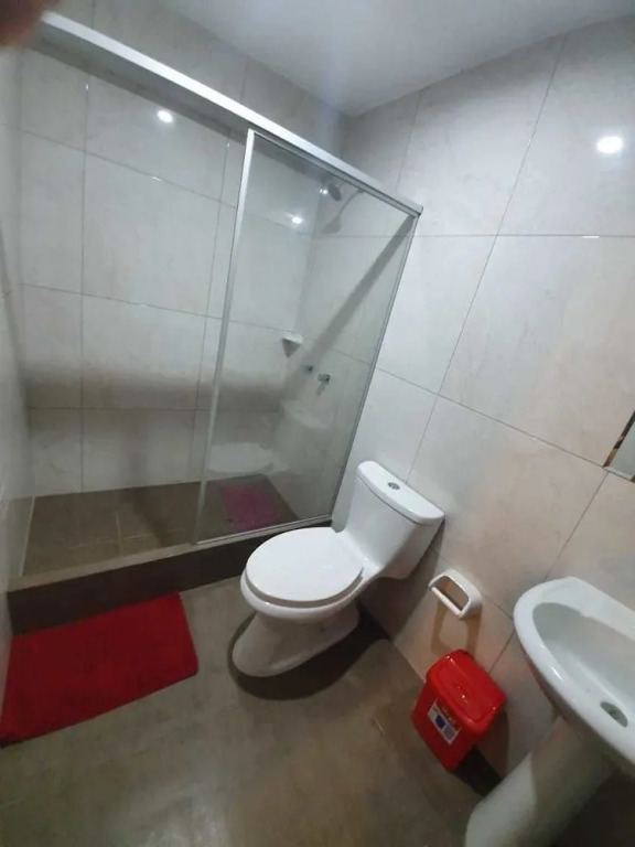 Hotel Vox69 Suites