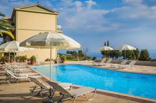 Magicstay - Flat 30M² 1 Bedroom 1 Bathroom - Lourdata