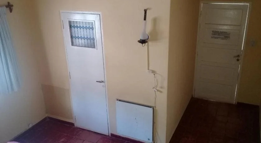 Killari Hotel