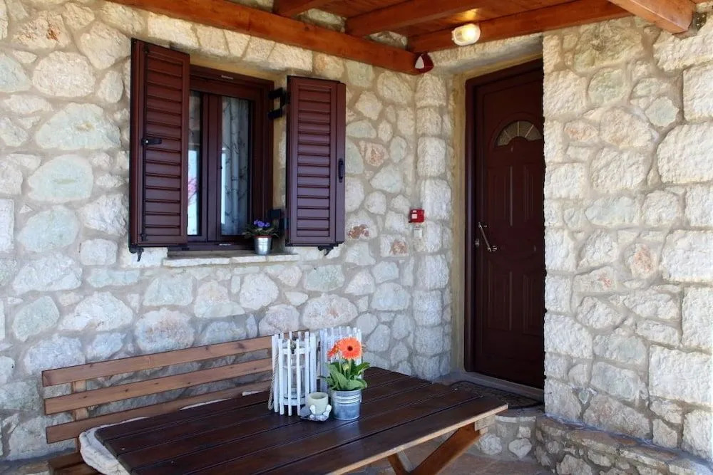 Georgia Villas