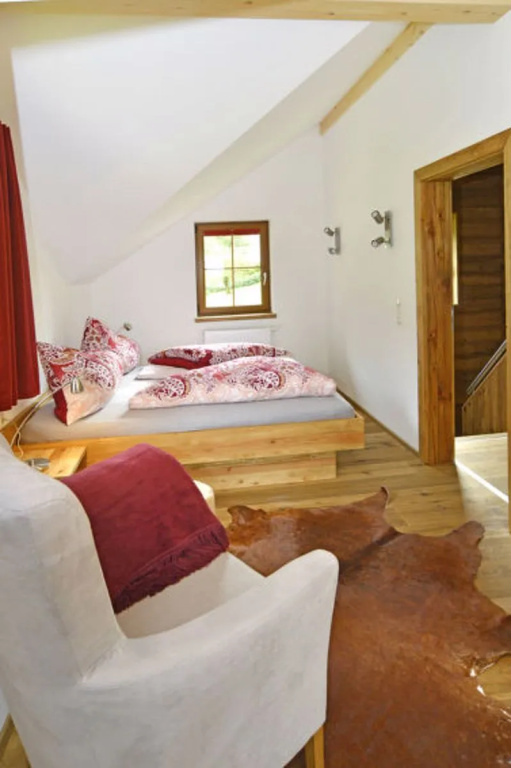 Berghof (LKN150)
