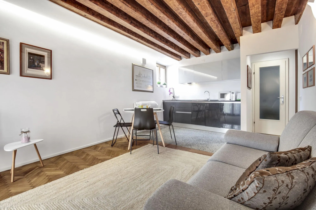 Haus Ormesini