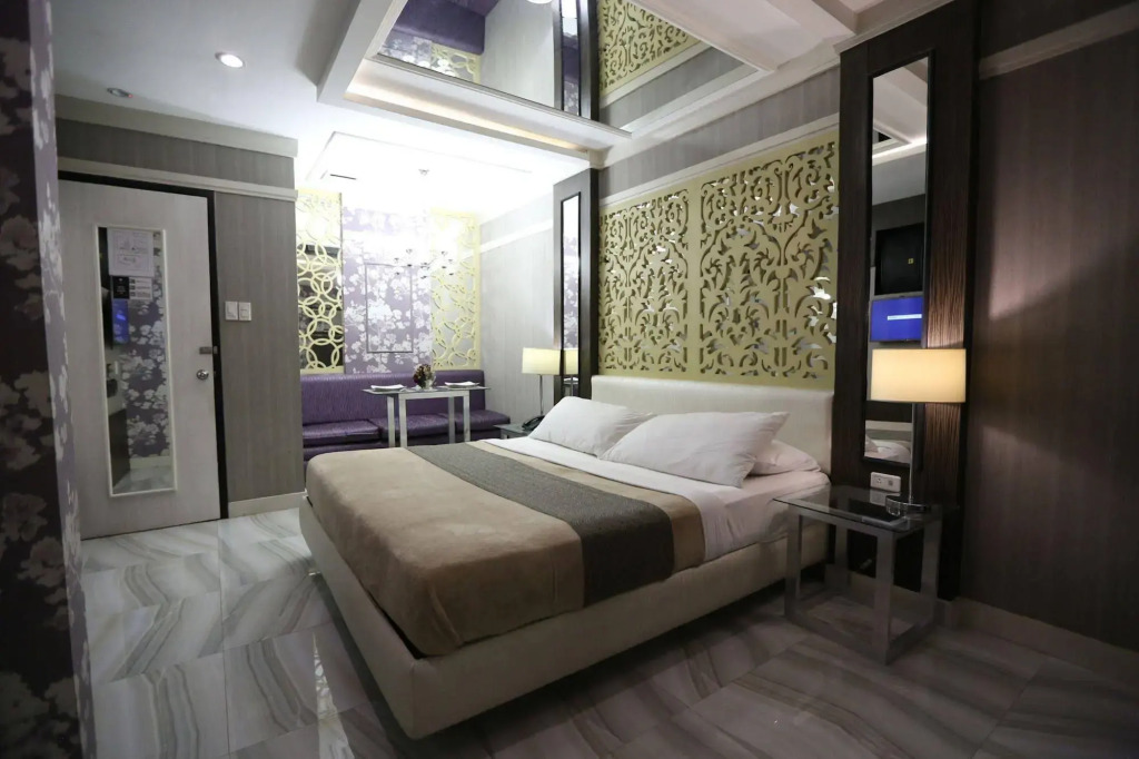 Victoria Court Hillcrest