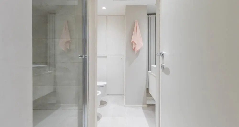 JOIVY Fulcorina Brera Chic apt near the Royal Palace