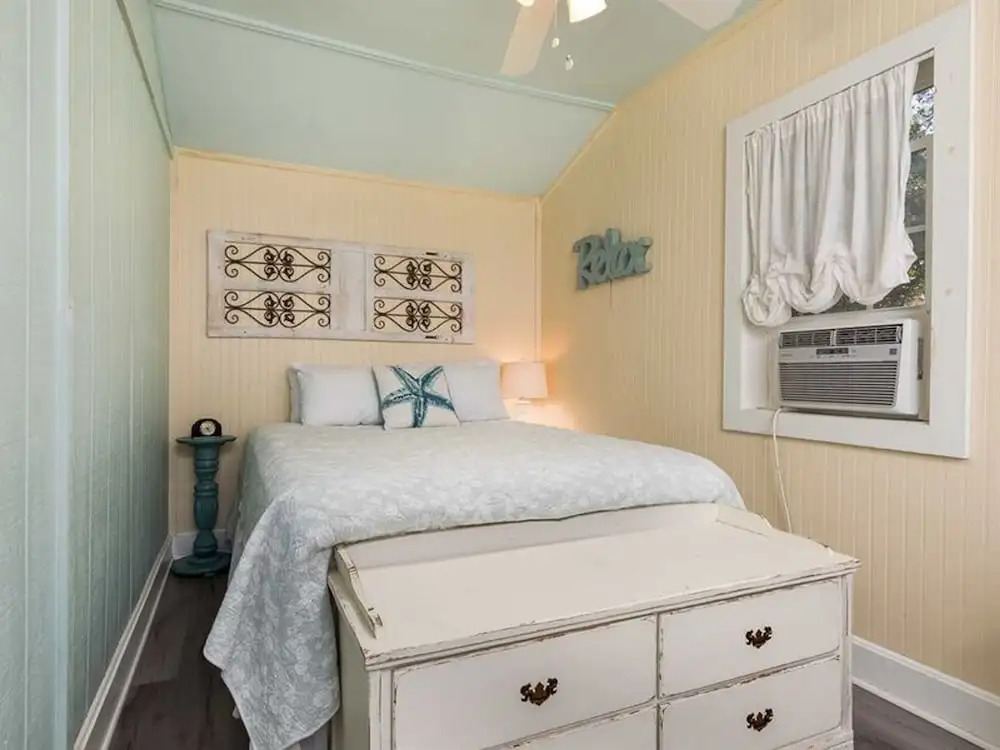 7th Heaven by Meyer Vacation Rentals