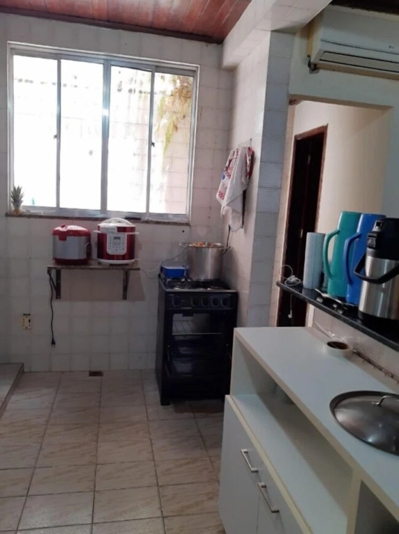 My Place Hospedaria