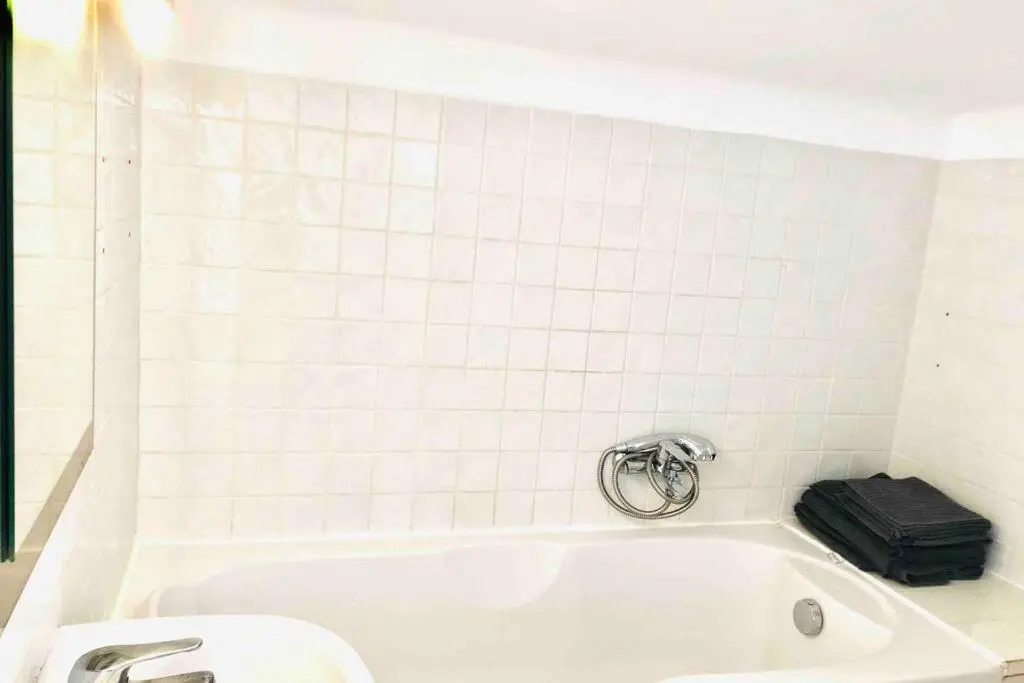 Duplex Rue Montaigne, 200m Palais des festivals