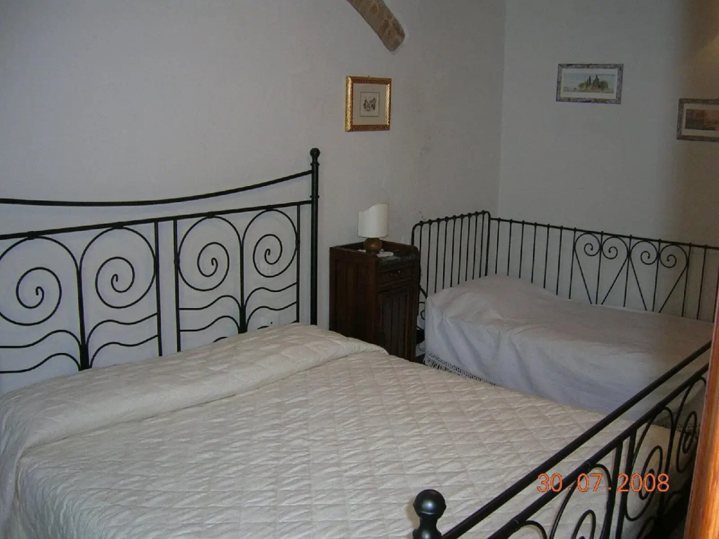Agriturismo Il Casale Di San Miniato