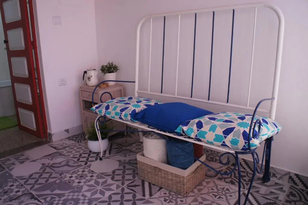 Casa do Avô