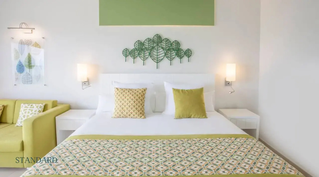 Iberostar Coral Holguín