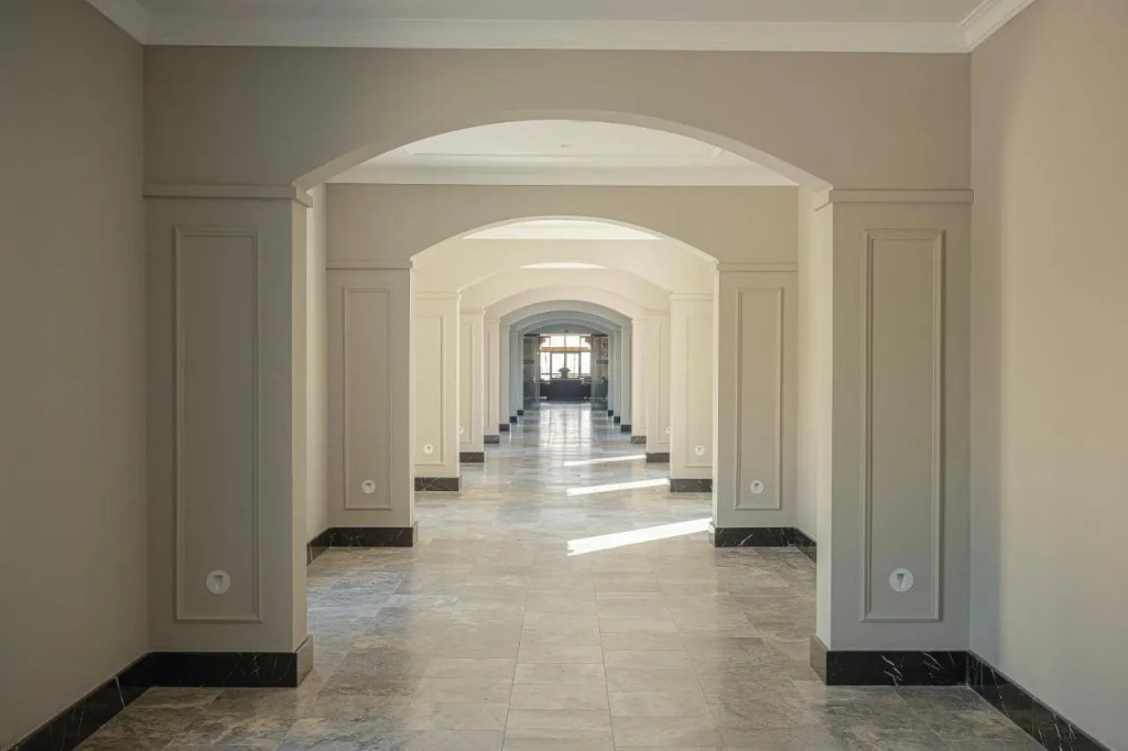 Adora Hotel & Resort