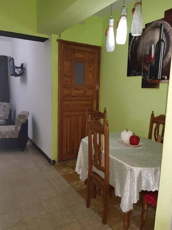 Hostal La Diana