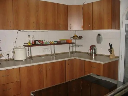 Villa Mango
