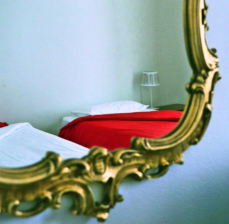Catania Bedda Bed and Breakfast