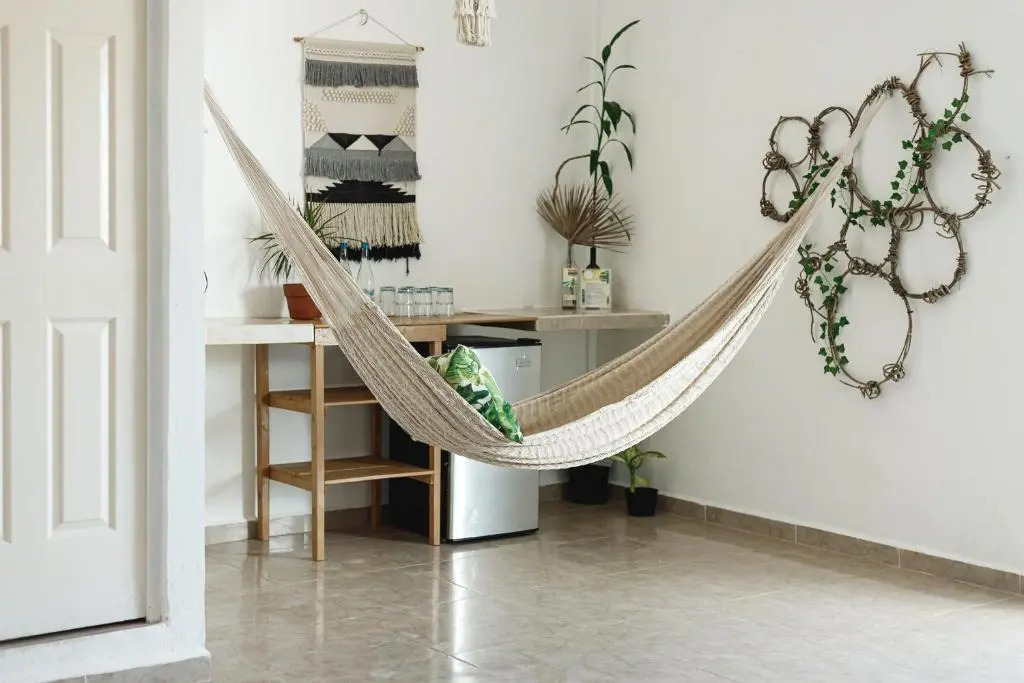 Casa Sunshine Holbox