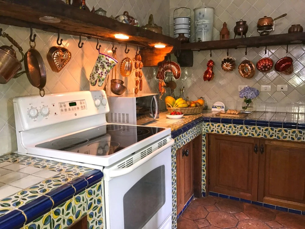 Casa Hermano Pedro