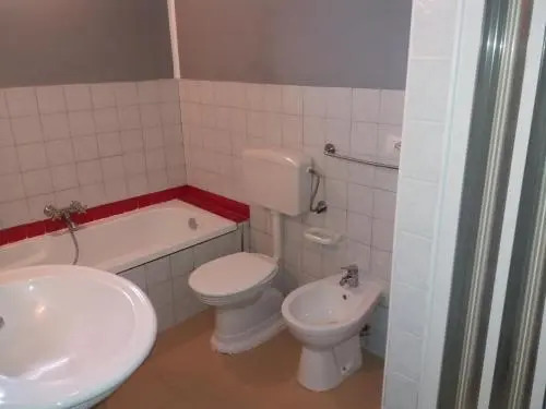B&B Villa Pegaso