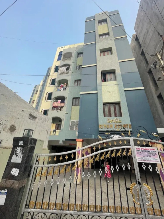 duplexhotel