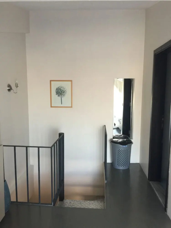 Istanbul Suites