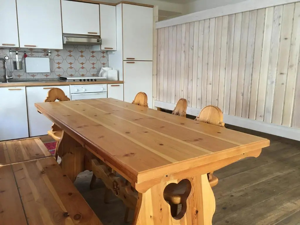 Maison Perron CIR- VDA-LATHUILE-N0062