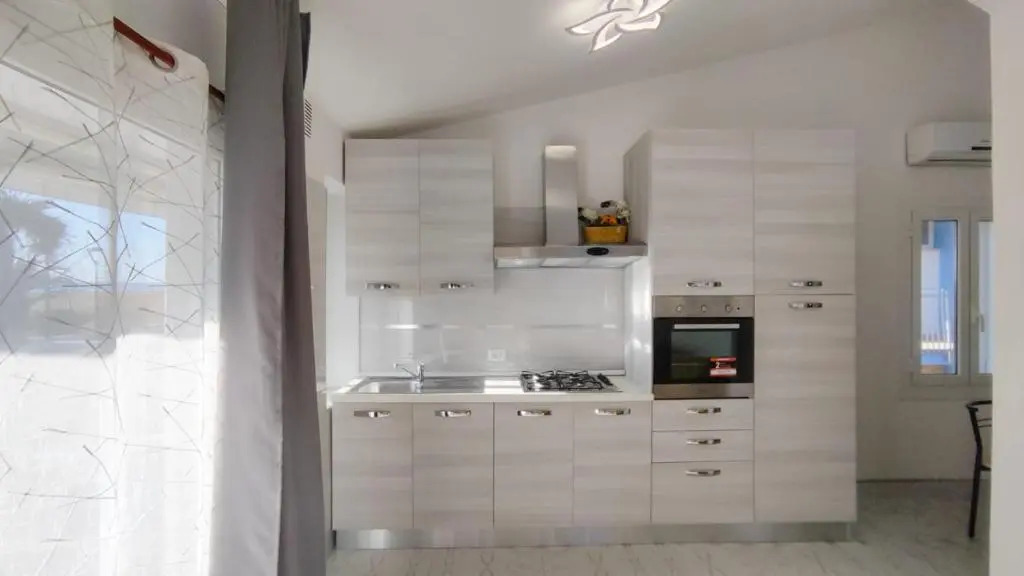 Villa Miami