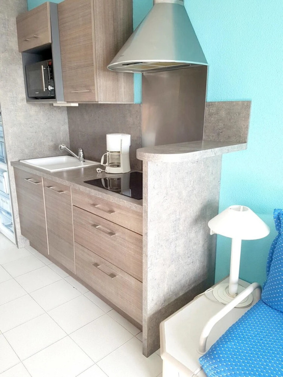 Apartment With one Bedroom in Cannes, With Wonderful sea View, Pool Ac