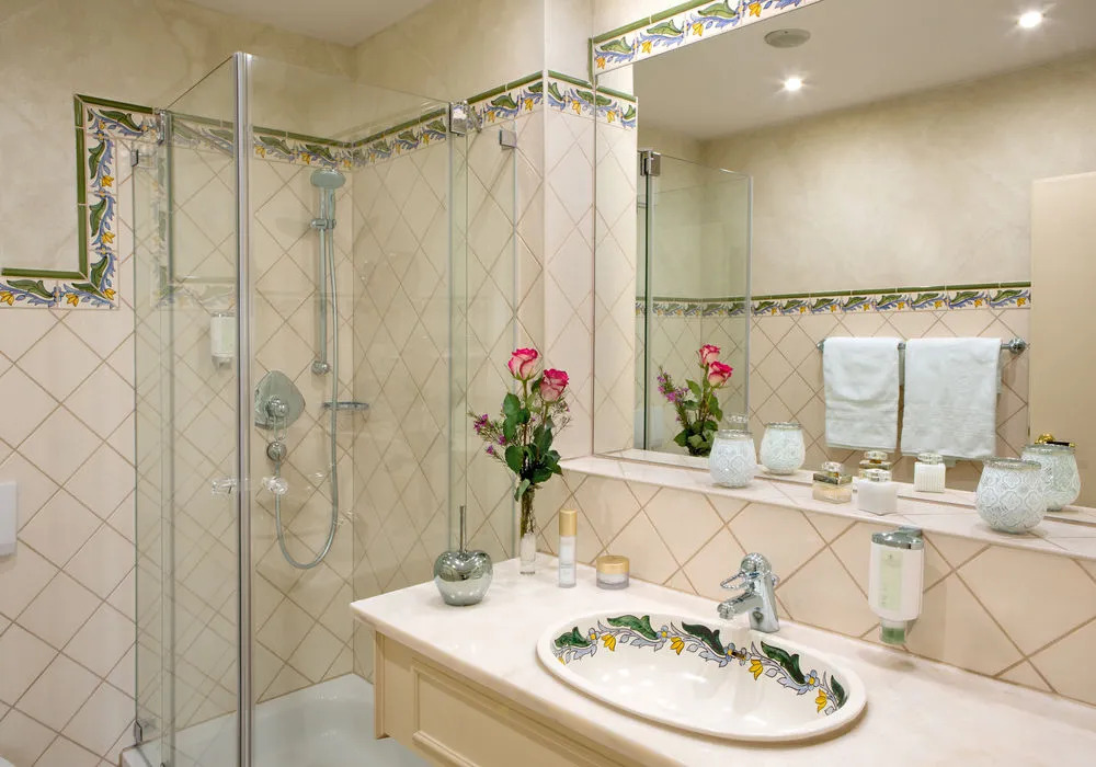 Das Jagdhaus Waldidyll Hotel Bed & Breakfast