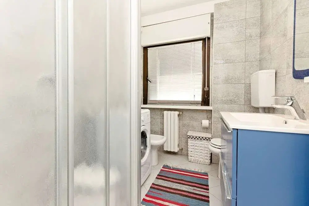 Verona Borgo Milano Flat