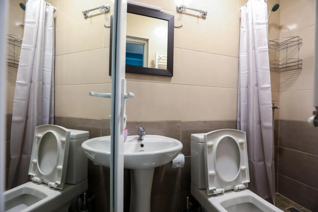 Hotel Sagu