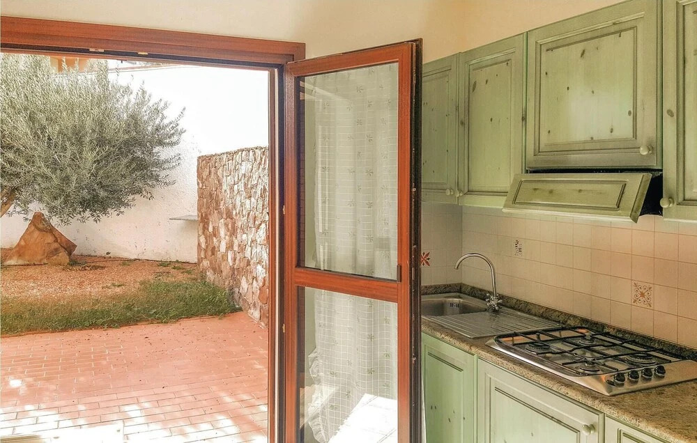 Casa Ancora 1