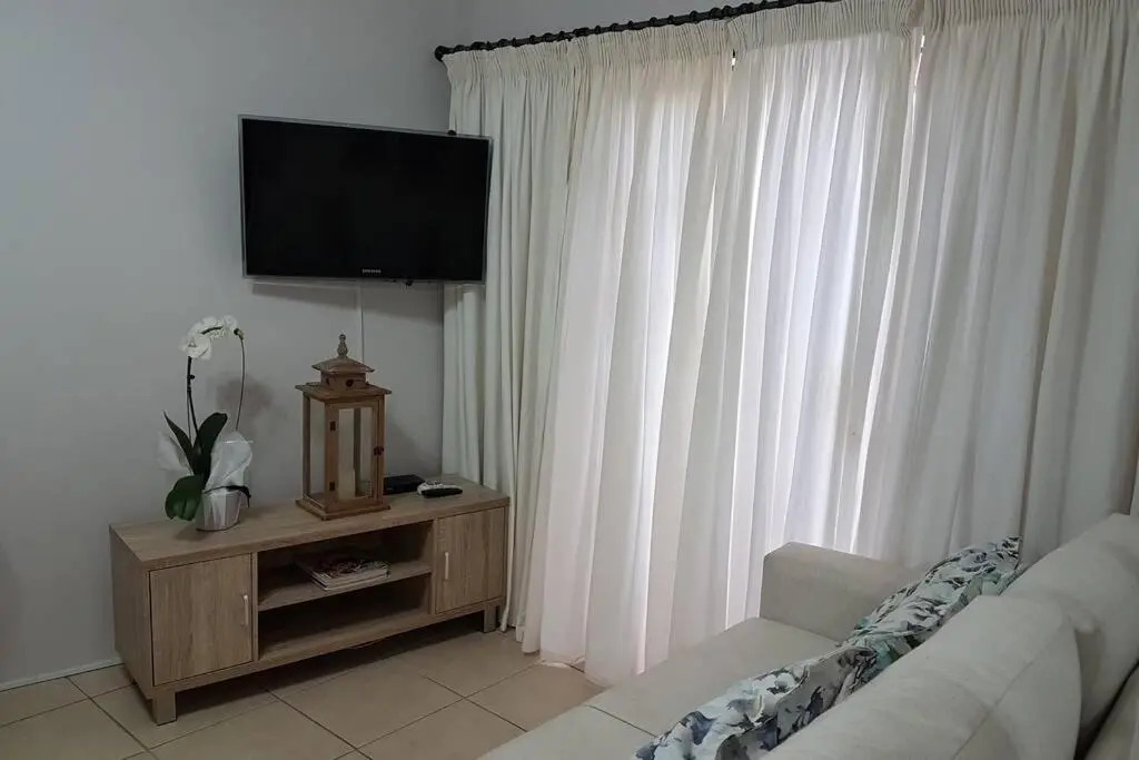 Innes Road Accommodation