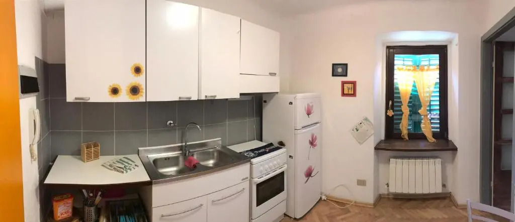 Muggia Studio 2
