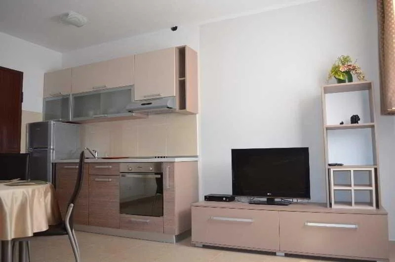 Apartmani Filipovic