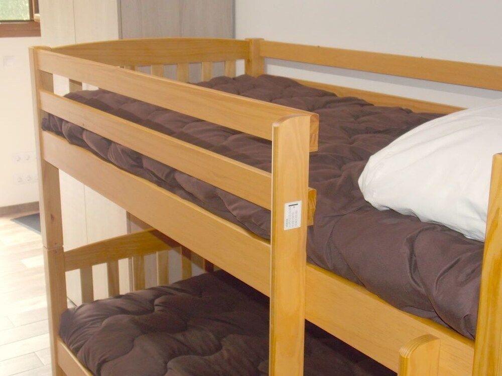 La Cala Hostel