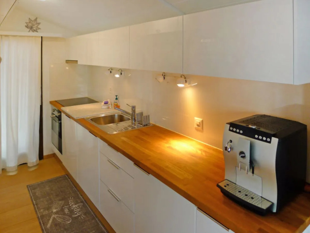 Apartment Celica Emmetten